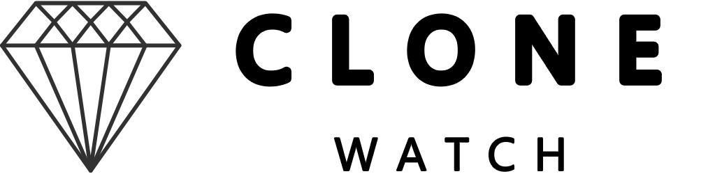 clonewatch-logo